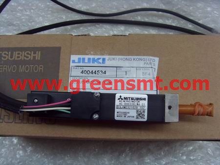 JUKI 2070(2080) Z MOTOR HC-BH0336LW4-S1