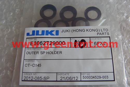 JUKI OUTER SP HOLDER E3062729000