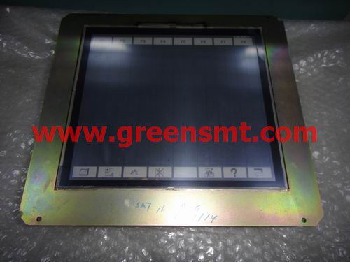 CM88 TOUCH PANEL FP-VM-1-MO
