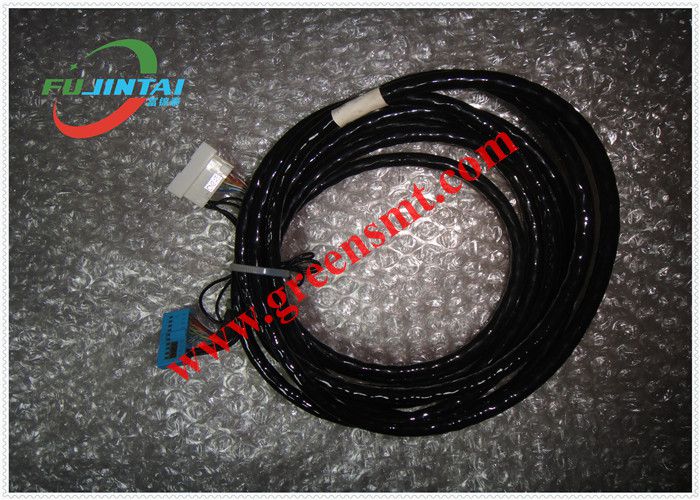 JUKI 2010 SERIAL PARALLEL CABLE ASM E93237290A0