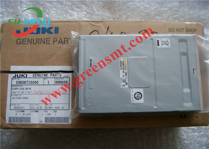 JUKI 710-760 FLOPPY DISC DRIVE E9606715000