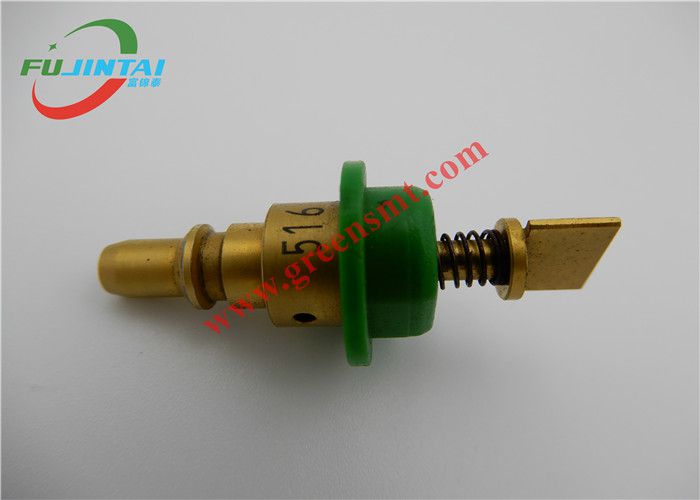 JUKI 516 SPECIAL NOZZLE ASSEMBLY E36217290A0