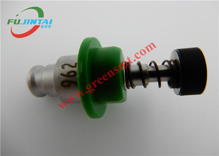 JUKI 962 LED SPECIAL NOZZLE  ASSEMBLY