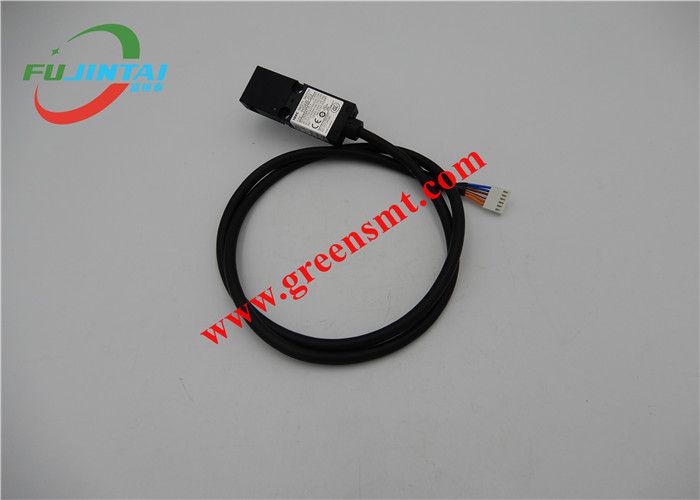 JUKI COVER OPEN SWITCH CABLE 40002254 HS6B-03
