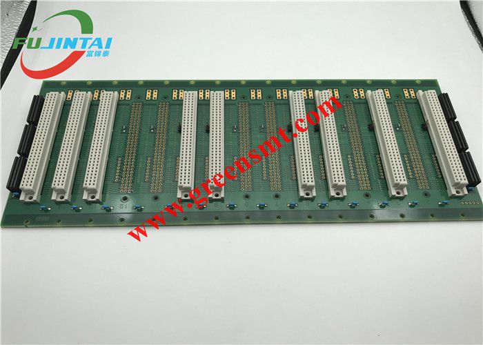 PANASONIC CM402 PCB-COM 660-VME15TKM-VE2