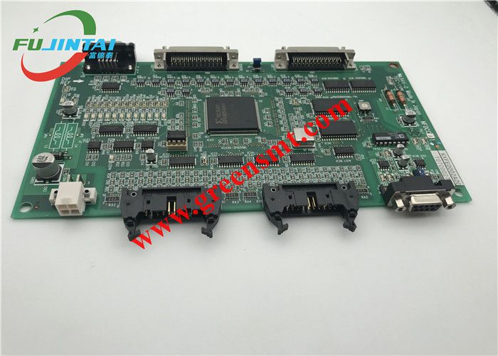 PANASONIC CM402 VISION PC BOARD NF0CCA KXFE0002A00