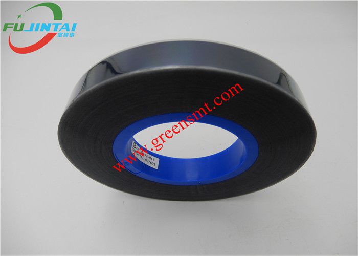 ESD PLASTIC CARRIER AND COVER TAPE