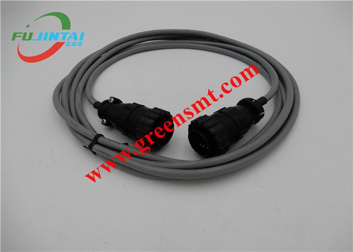JUKI JOINT CABLE E95997050A0