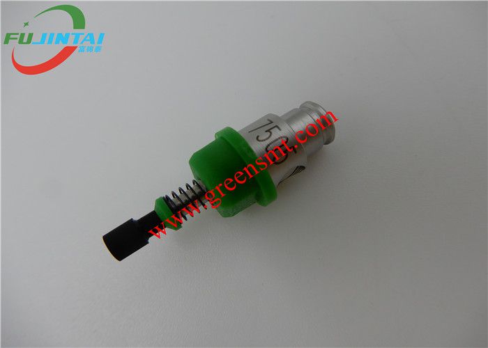 JUKI RS-1 RS-1R NOZZLE ASSEMBLY 7505 40183425