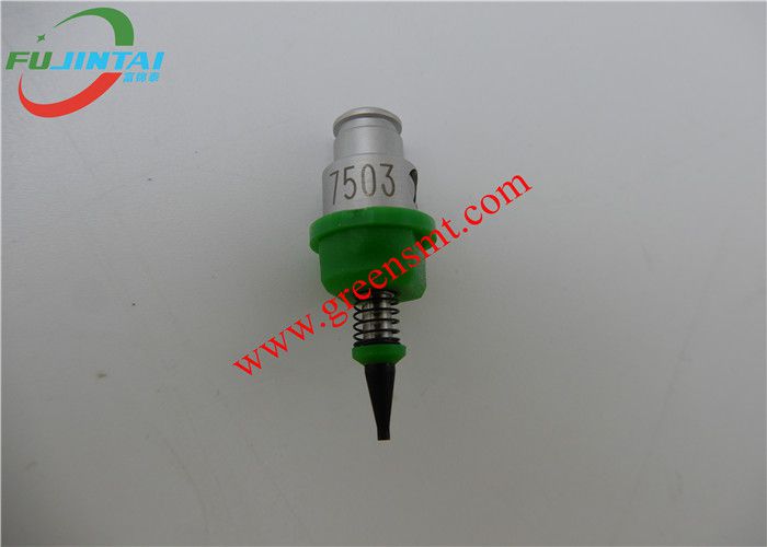 JUKI RS-1 RS-1R NOZZLE ASSEMBLY 7503 40183423