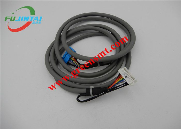 JUKI 750(760) SERIAL PARALLEL CABLE E92607250A0