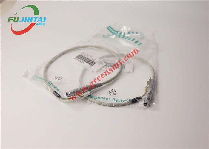 SIEMENS CONNECTING CABLE 12-56mm S TAPE 00325454