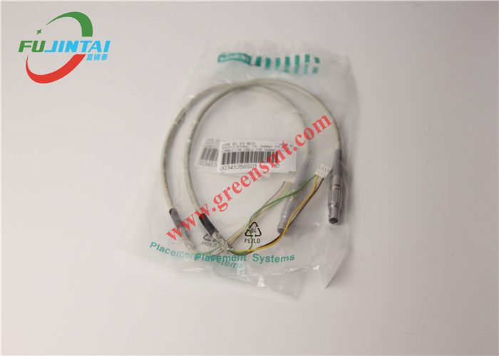 SIEMENS CONNECTION CABLE FOR S FEEDER 00345356
