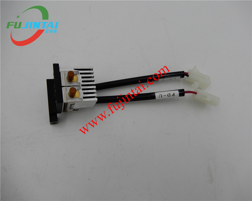 SONY SOLENOID KIT A-841-756-7A