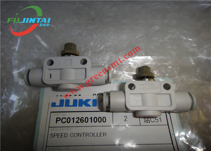 JUKI 750-2040 SPEED CONTROLLER PC012601000