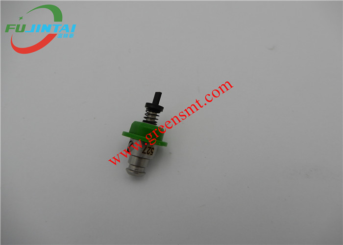 JUKI CONNECTOR SPECIAL NOZZLE ASSEMBLY E36367290B0