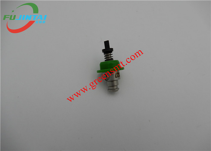 JUKI CONNECTOR SPECIAL NOZZLE ASSEMBLY E36367290B0