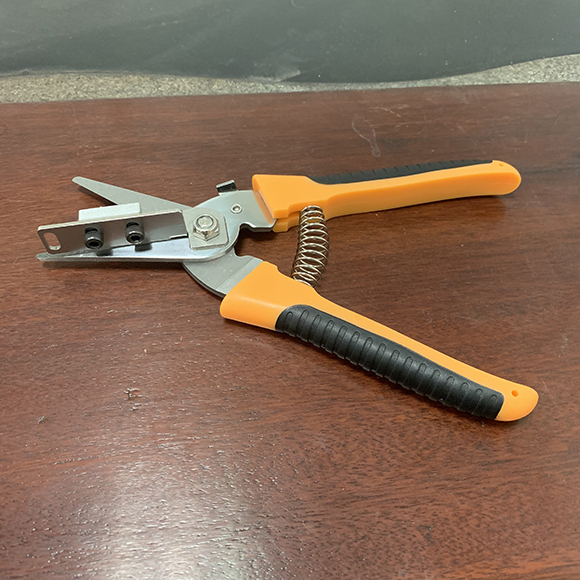 SMT TL-30 splice pliers cutting scissors